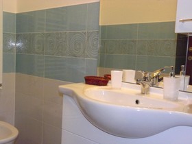 B&B IL Pizzagiallo