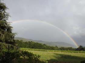 B&B IL Pizzagiallo