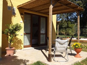 B&B IL Pizzagiallo