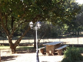 B&B IL Pizzagiallo