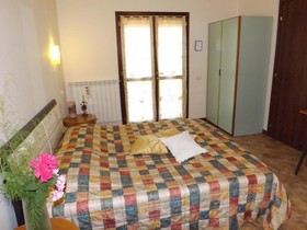 B&B IL Pizzagiallo
