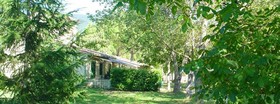 Orsini Agriturismo