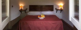 Orsini Agriturismo