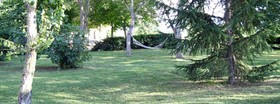 Orsini Agriturismo