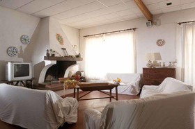 Orsini Agriturismo