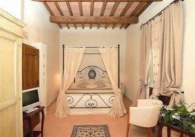 San Pietro Sopra le Acque