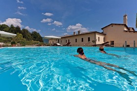San Pietro Sopra le Acque