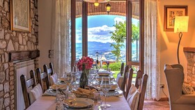 Villa Bella 8 Emma Villas