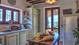 Villa Bella 8 Emma Villas