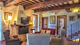 Villa Bella 8 Emma Villas