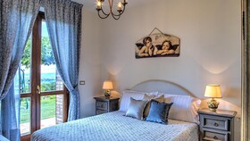 Villa Bella 8 Emma Villas