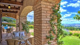 Villa Bella 8 Emma Villas