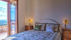 Villa Bella 8 Emma Villas