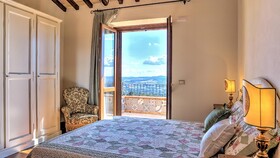 Villa Bella 8 Emma Villas