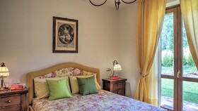 Villa Bella 8 Emma Villas