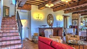Villa Bella 8 Emma Villas