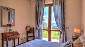 Villa Bella 8 Emma Villas