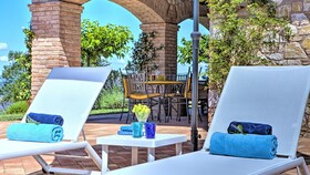 Villa Bella 8 Emma Villas