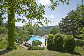 Fattoria di Vibio