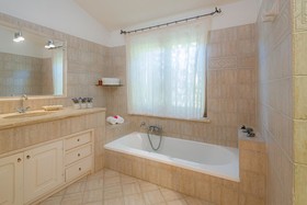 Fattoria di Vibio