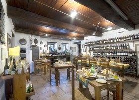 Fattoria di Vibio