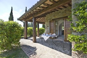 Fattoria di Vibio