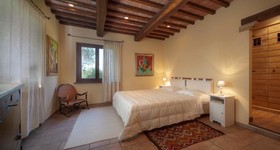 Fattoria di Vibio