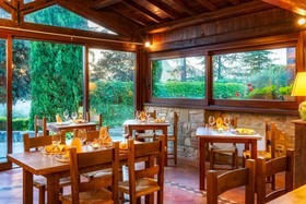 Fattoria di Vibio