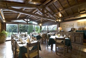 Fattoria di Vibio