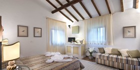 Fattoria di Vibio