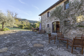 Podere le Corone