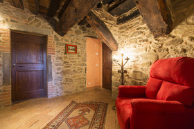 Podere le Corone