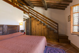 Podere le Corone