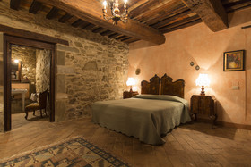 Podere le Corone