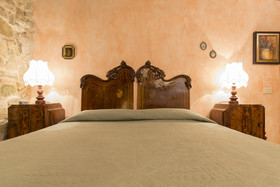 Podere le Corone
