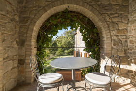 Podere le Corone