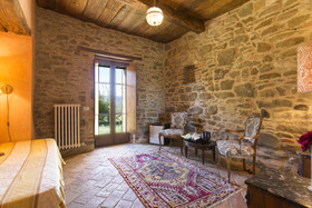 Podere le Corone