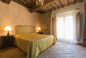 Podere le Corone