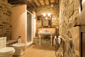 Podere le Corone