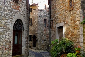 Relais il Castello