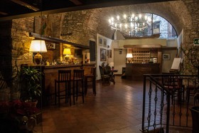 Relais il Castello
