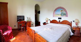 Relais il Castello