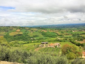 Relais il Castello