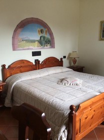 Relais il Castello