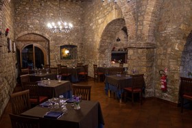 Relais il Castello