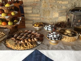 Relais il Castello