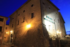 Relais il Castello
