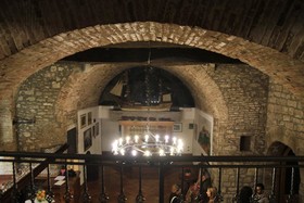 Relais il Castello