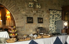 Relais il Castello