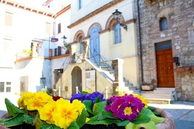 Relais il Castello